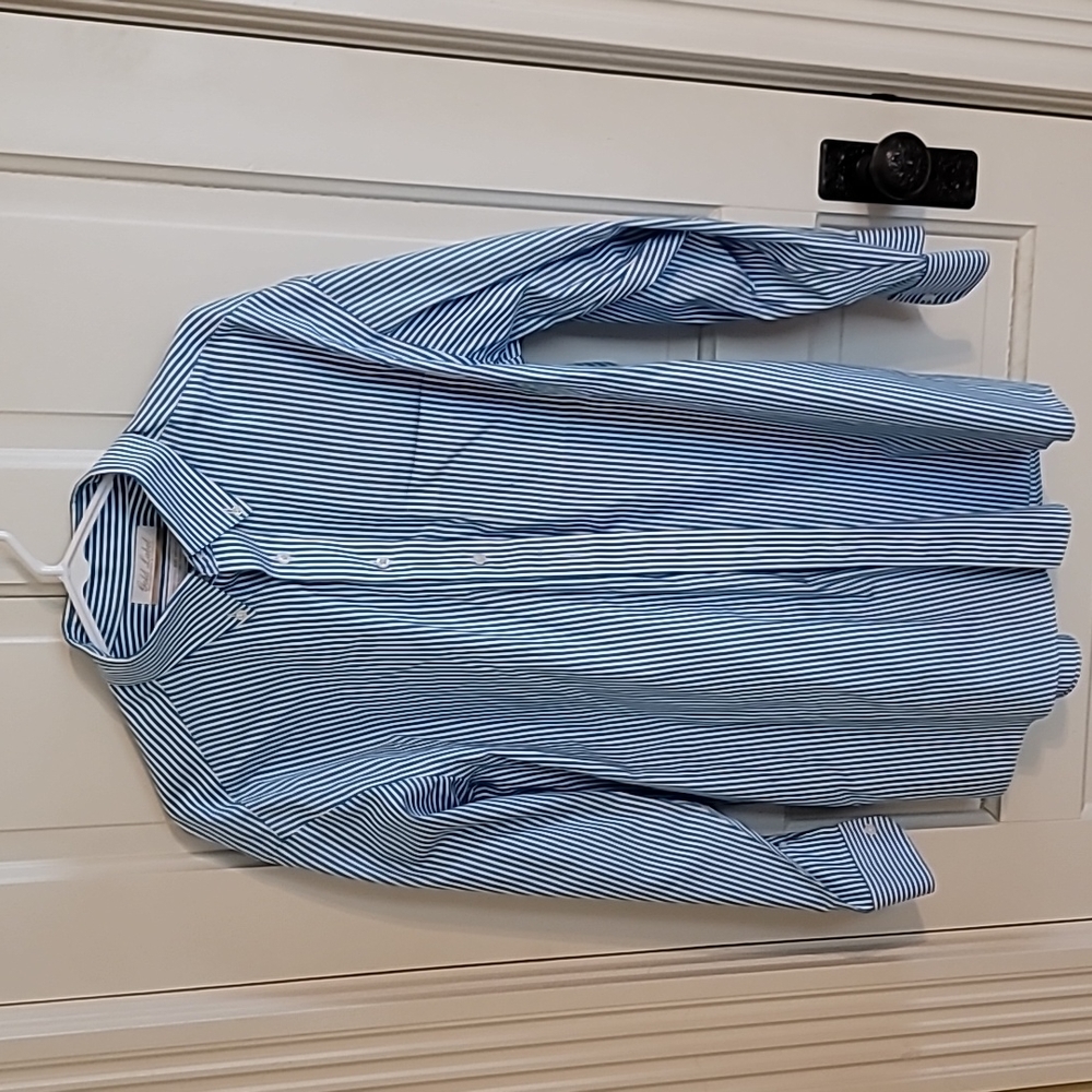 Gold Label dress shirt